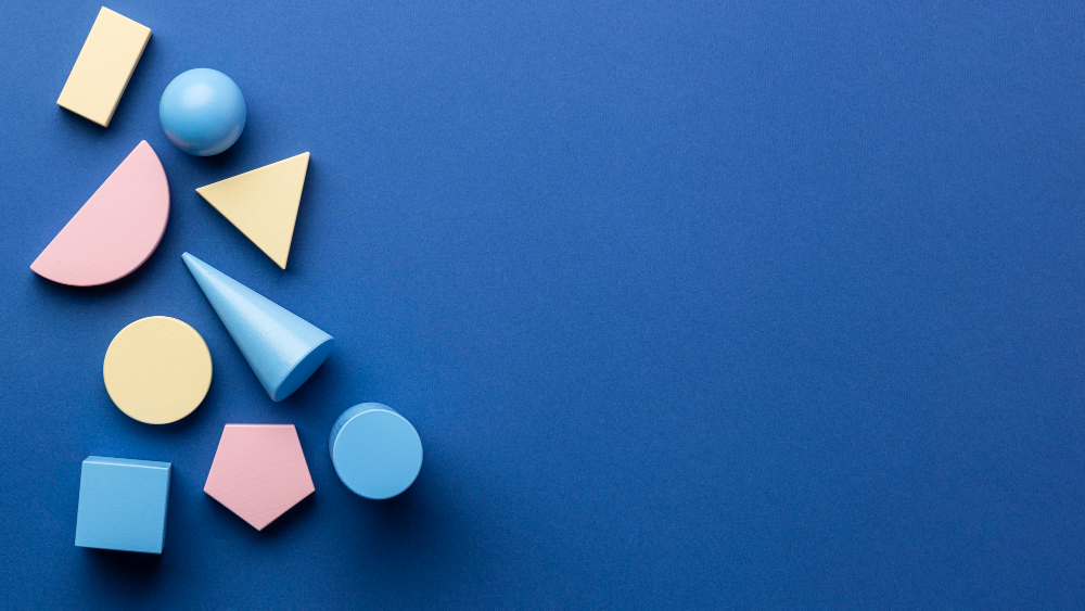 Aksi Hijaukan Tabalong: Ratusan Bibit Pohon Buah Ditanam di Jalan Nan Sarunai untuk Peringati Hari Lingkungan Hidup Sedunia